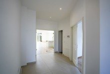 DSC07381 +++REIHENHAUS MIT VIEL PLATZ F�R DIE GRO�E FAMILIE  - EXTRAVAGANTE 5-RMH IM BELIEBTEN GOHLIS+++