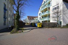 DSC03404 +++PFIFFIGE 3-RWG MIT BALKON IN ATTRAKTIVER LAGE VON LEIPZIG-M�LKAU+++