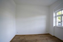 DSC07384 +++REIHENHAUS MIT VIEL PLATZ F�R DIE GRO�E FAMILIE  - EXTRAVAGANTE 5-RMH IM BELIEBTEN GOHLIS+++