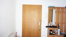 Flur / Diele +++MODERNISIERTE 2-RWG MIT BALKON IM BELIEBTEN STADTTEIL MARKKLEEBERG+++