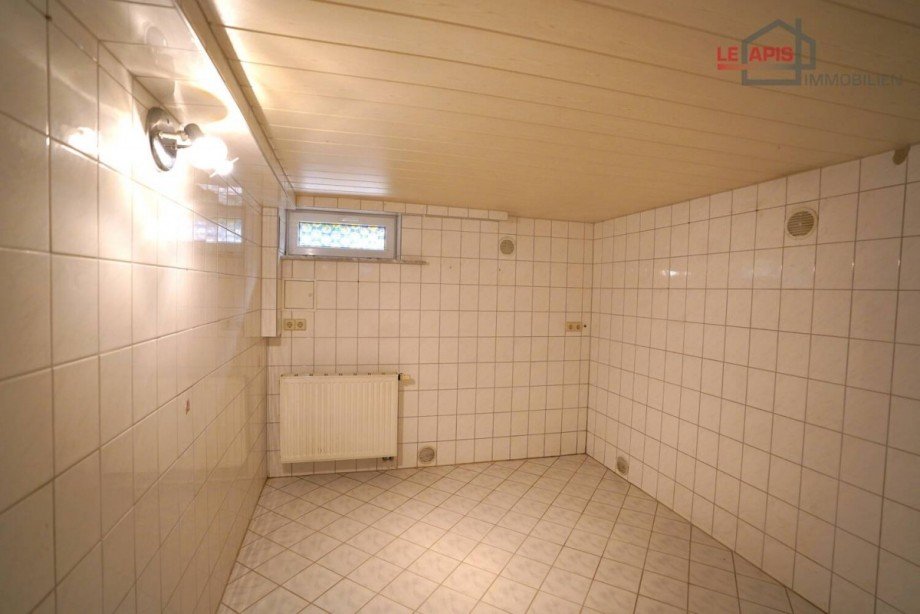 Raum 2 Keller Doppelhaushlfte Leipzig
