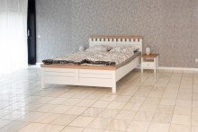 Souterrain Schlafzimmer +++ERSTBEZUG N. SAN.-TOP 3-RWG VOLLMBLIERT IN DUISBURGS BESTER LAGE MIT 2 BALKONEN, EBK UND GARTEN+++