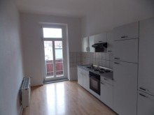 Musterbild +++ERSTBEZUG N. RENOVIERUNG +++TOLLE 1-RWG MIT NEUEM LAMINATB�DEN IM BELIEBTEN LPZ.CONNEWITZ+++