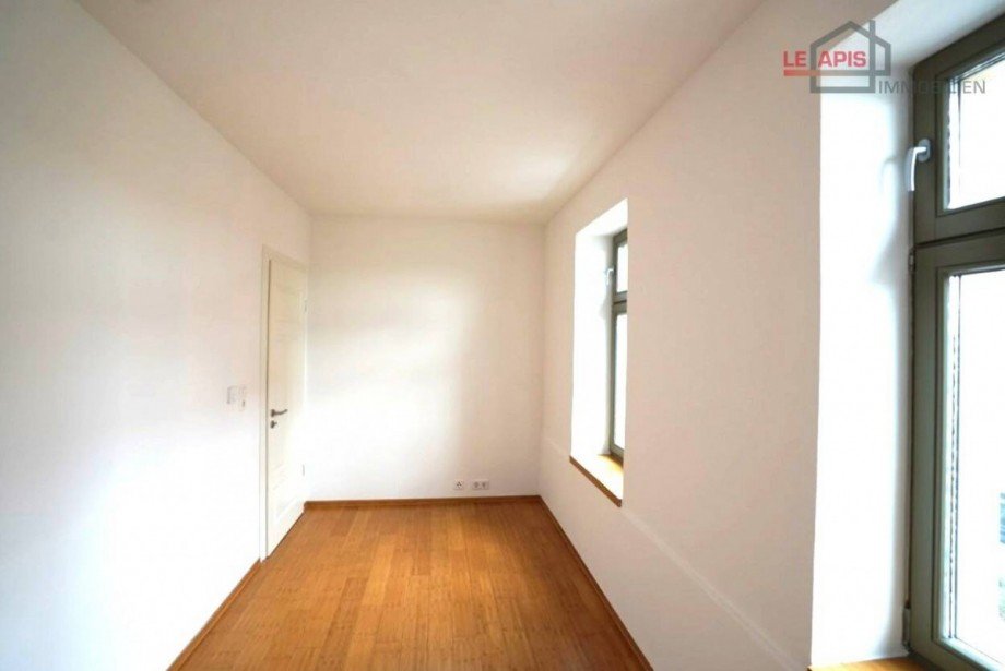Zimmer 3 Bild 2 Etagenwohnung Leipzig