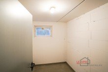 Keller TOLLE, FRISCH RENOVIERTE 2-RWG M. EBK, AR U. BALKON IN BELIEBTER, GRNER LAGE V. LEIPZIG-LINDENTHAL