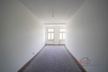 Raum 1 +++IDYLLISCHE 4-RWG M. TAGESLICHTBAD, AR, GSTE-WC U. BALKON IM BELIEBTEN LPZ.-LEUTZSCH+++