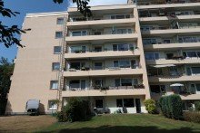 20190812114312_IMG_0094 Schne 2 Zimmer ETW mit herrlicher Aussicht im Dachgeschoss 5 Etage