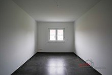 Kinderzimmer +++ ERSTBEZUG! EFH IM BUNGALOWSTIL IN IDYLLISCHER LAGE V. HOLZHAUSEN M. GARAGE U. GR. GARTEN +++