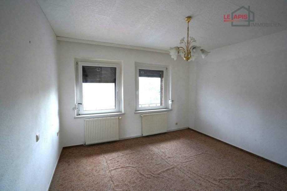 SZ 2 1.OG Doppelhaushlfte Leipzig