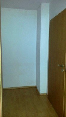 20151112_090850 (Klein).jpg +++Attraktive 1-RWG in der begehrten und lebendigen S�dvorstadt von Leipzig +++