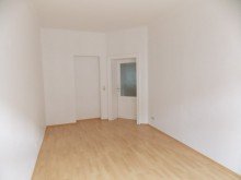 Musterbild +++ERSTBEZUG N. RENOVIERUNG +++TOLLE 1-RWG MIT NEUEM LAMINATB�DEN IM BELIEBTEN LPZ.CONNEWITZ+++