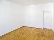 Wohnen +++TOLLE 2-RWG IM BELIEBTEN LEIPZIG-GOHLIS+++