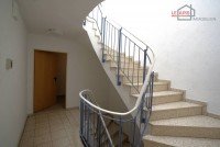 Bild (42d140d3ac373f66b06a3bf660a18042): +++GEM�TLICHE, HELLE 2-RWG MIT BALKON u. TG-STELLPL. IM BELIEBTEN WURZEN+++