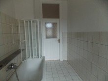 Musterbild +++ERSTBEZUG N. RENOVIERUNG +++TOLLE 1-RWG MIT NEUEM LAMINATB�DEN IM BELIEBTEN LPZ.CONNEWITZ+++