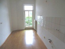 K�che +++S��E 2-RWG MIT ABSTELLRAUM IM BEGEHRTEN STADTTEIL LEIPZIG-SCHLEU�IG+++