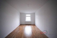 Arbeitszimmer +++TOLLE DG-3-RWG MIT TAGESLICHTBAD U.BALKON IM BELIEBTEN BACHVIERTEL+++