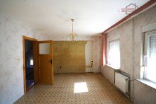 Schlafzimmer ENTZCKENDES REIHENENDHAUS M. POTENZIAL IN RUHIGER U. BELIEBTER LAGE V. KITZSCHER