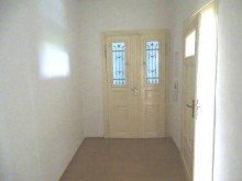 Diele / Flur +++S��E 2-RWG MIT ABSTELLRAUM IM BEGEHRTEN STADTTEIL LEIPZIG-SCHLEU�IG+++