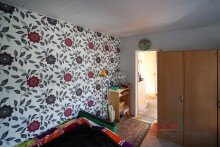 Schlafzimmer Haus II +++FAMILIEN AUFGEPASST! EINE PERLE IN IDYLLISCHER LAGE VON TAUCHA -  MEHRGENERATIONSWOHNEN M�GLICH+++