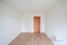 Schlafzimmer +++ TOLLE, LICHTDURCHFLUTETE  2-RWG INKL.  EINBAUKCHE IM BELIEBTEN MARKRANSTDT+++