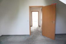 Schlafzimmer +++2-DG-WG M. LOGGIA, AR.UND BAD MIT WANNE IM BELIEBETEN LEIPZIG-LAUSEN SUCHT NEUEN MIETER+++