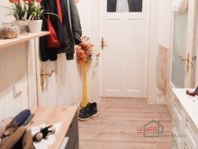 Diele / Flur +++GEMTLICHE 2-RWG MIT ABSTELLRAUM, TAGESLICHTBAD INKL. DUSCHE UND WANNE IN WURZEN+++