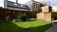 Gartenanlage +++ERSTBEZUG N. RENOVIERUNG +++TOLLE 1-RWG MIT NEUEM LAMINATB�DEN IM BELIEBTEN LPZ.CONNEWITZ+++