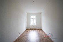 Schlafzimmer +++EINE PERLE - SCHICKE 3-RWG MIT BALKON IN BEGEHRTER LAGE VON MARKKLEEBERG +++