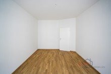 Wohnen 2 +++ERSTB. N.SAN.- 2-RWG M. TAGESLICHTBAD INKL. WANNE U. DUSCHE IM BEGEHRTEN STADTTEIL LPZ.-LEUTZSCH+++