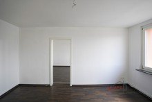 Wohnraum 1 TOLLE 2-RAUM- WHG MIT TAGESLICHTBAD IN LEIPZIG-EUTRITZSCH