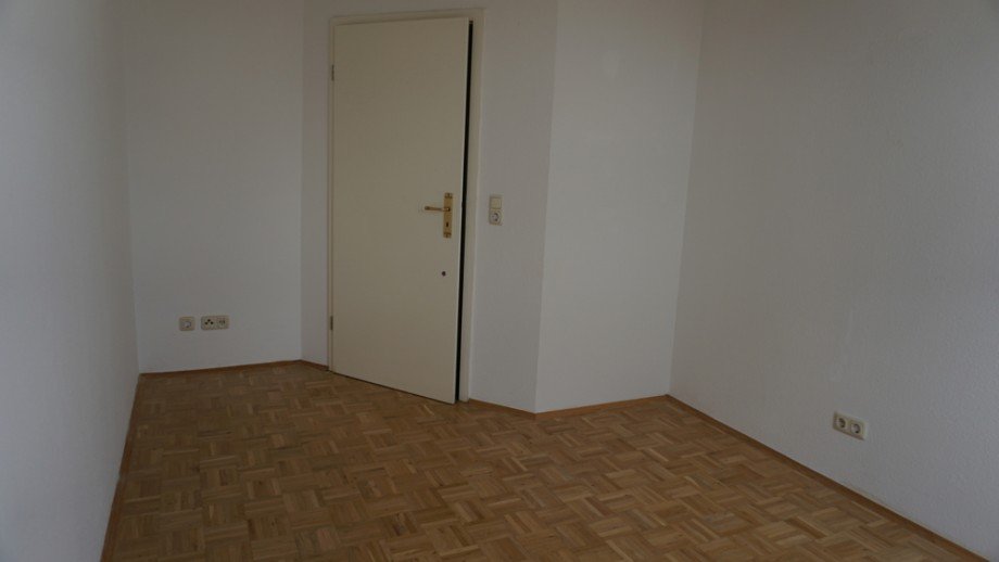 Wohnen Dachgeschosswohnung Leipzig / Gohlis