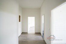 Diele / Flur RUHIG GELEGENE 1-RWG IM BELIEBTEN STADTTEIL LEIPZIG-EUTRITZSCH | FRISCH RENOVIERT