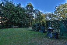 20190811194734_IMG_0093 Schne 2 Zimmer ETW mit herrlicher Aussicht im Dachgeschoss 5 Etage