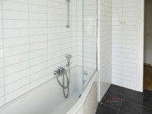 Masterbad +++TOLLE 2-RWG IM BELIEBTEN LEIPZIG-GOHLIS+++