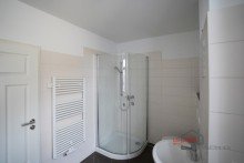 Masterbad Tolle 3-RWG mit Balkon und Tageslichtbad mit Dusche UND Badewanne!