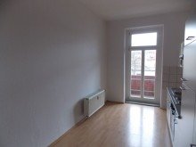Musterbild +++ERSTBEZUG N. RENOVIERUNG +++TOLLE 1-RWG MIT NEUEM LAMINATB�DEN IM BELIEBTEN LPZ.CONNEWITZ+++