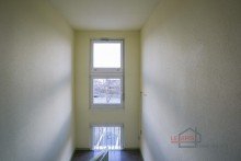Treppenhaus TOLLE 2-RAUM- WHG MIT TAGESLICHTBAD IN LEIPZIG-EUTRITZSCH