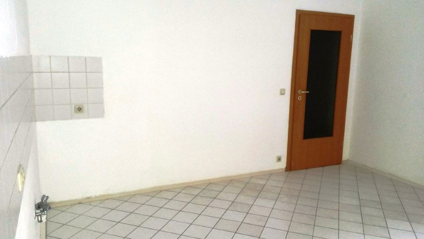 K�che Erdgeschosswohnung Leipzig / Leipzig S�dvorstadt