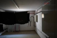 Trockenraum +++ENTZCKENDE 2-RWG IN BEGEHRTER U. RUHIGER LAGE UNWEIT DES ZWENKAUER SEES+++