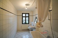 Masterbad +++TOLLE 2-RWG IM EG - MIT EINBAUKCHE IN NEUSTADT-NEUSCHNEFELD+++