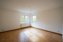 Wohnen +++TOLLE WG-GEEIGNETE 3-RWG MIT TAGESLICHTBAD IM BELIEBTEN SCHKEUDITZ+++