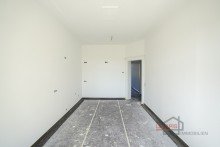 Raum 4 +++IDYLLISCHE 4-RWG M. TAGESLICHTBAD, AR, GSTE-WC U. BALKON IM BELIEBTEN LPZ.-LEUTZSCH+++