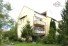 Hauptbild GEM�TLICHE, RUHIG GELEGENE 2-RWG M. EBK, BK, AR U. PKW-STELLPLATZ IN BEGEHRTER LAGE V. LINDENTHAL