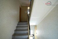 Bild (57cf6ce756c73df734aefbbdd26544a5): +++GEM�TLICHE, HELLE 2-RWG MIT TAGESLICHTBAD IN GR�NER UND BELIEBTER LAGE VON EILENBURG+++