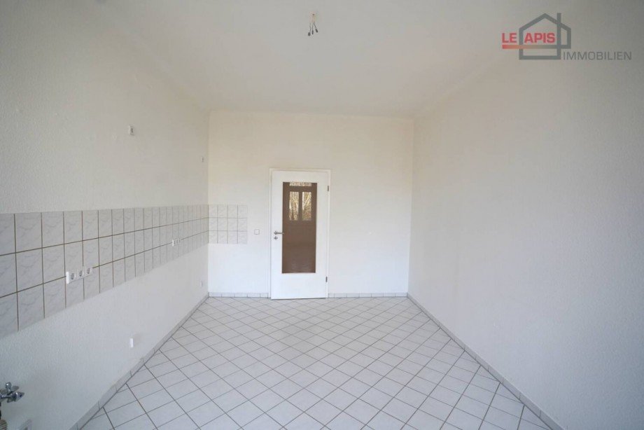 Kche Bild 2 Etagenwohnung Leipzig