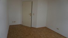 Wohnen +++IM HERZEN VON GOHLIS: MAISONETTE  3-RWG IM DACHGESCHOSS MIT TOLLER AUSSTATTUNG+++