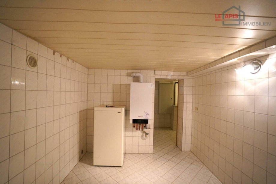 Raum 2 Bild 2 Keller Doppelhaushlfte Leipzig
