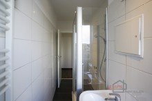 Masterbad TOLLE 2-RAUM- WHG MIT TAGESLICHTBAD IN LEIPZIG-EUTRITZSCH