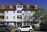 Hauptbild +++ TOLLE 3-RWG MIT BALKON IM BELIEBTEN BHLITZ-EHRENBERG ZU VERKAUFEN +++