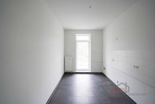 K�che +++ERSTB. N.SAN.- 2-RWG M. TAGESLICHTBAD INKL. WANNE U. DUSCHE IM BEGEHRTEN STADTTEIL LPZ.-LEUTZSCH+++